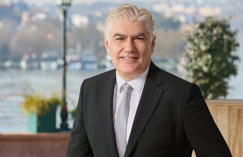 Arçelik Türkiye Kıdemli Pazarlam.jpg